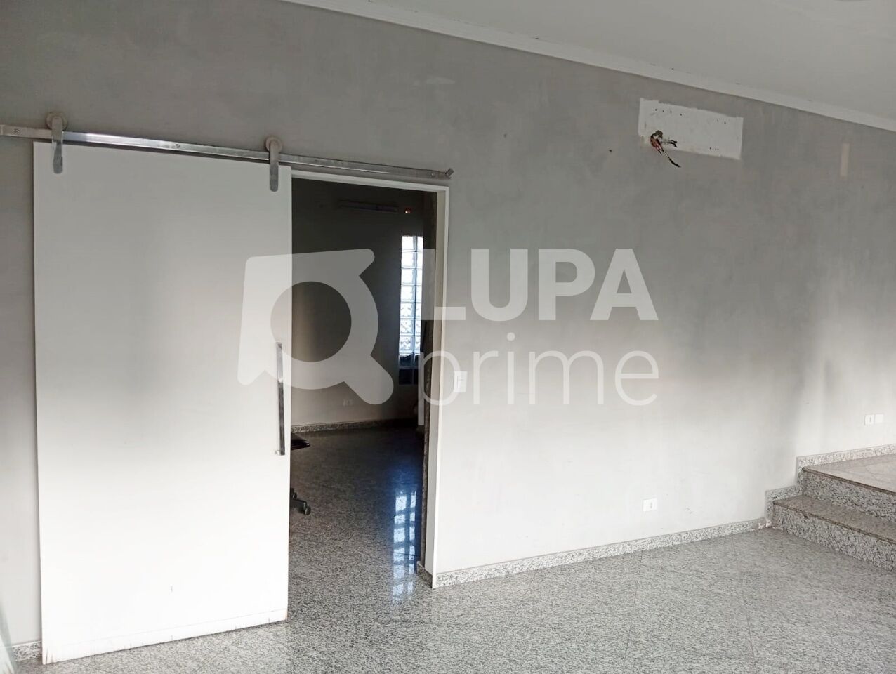 Sala-Conjunto, 70 m² - Foto 4