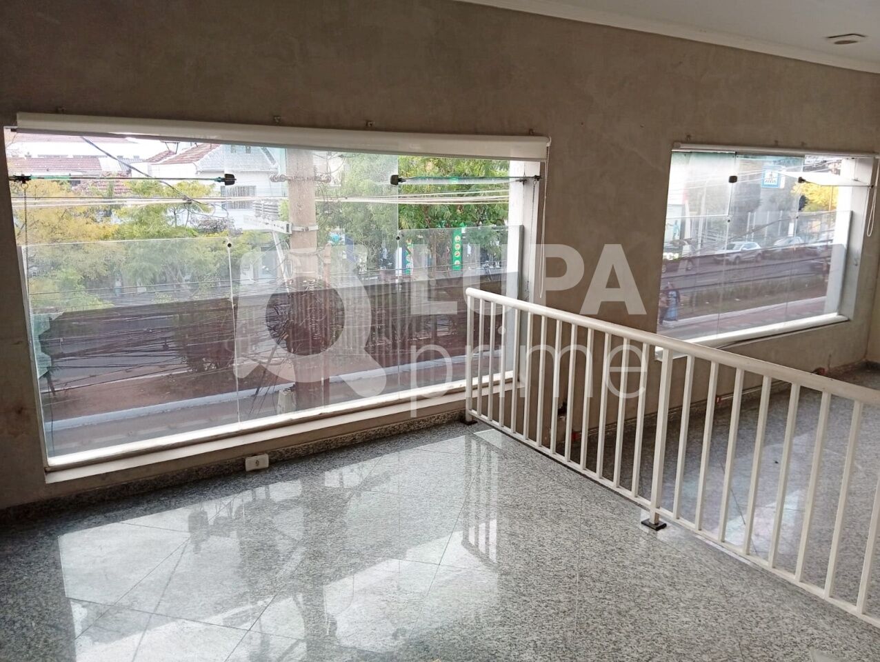 Sala-Conjunto, 70 m² - Foto 5