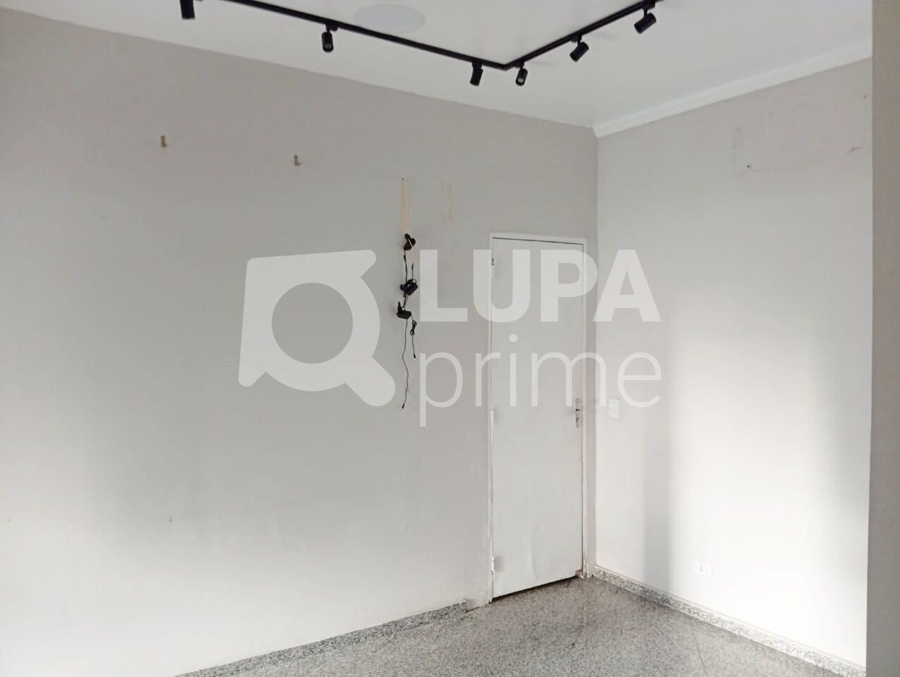 Sala-Conjunto, 70 m² - Foto 6
