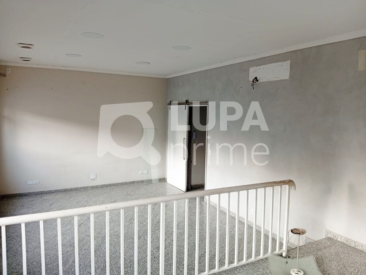 Sala-Conjunto, 70 m² - Foto 7