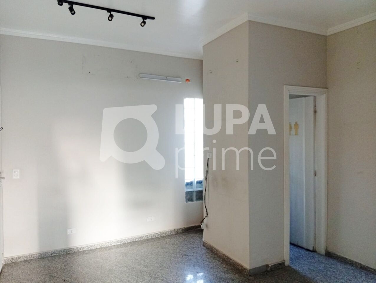 Sala-Conjunto, 70 m² - Foto 8