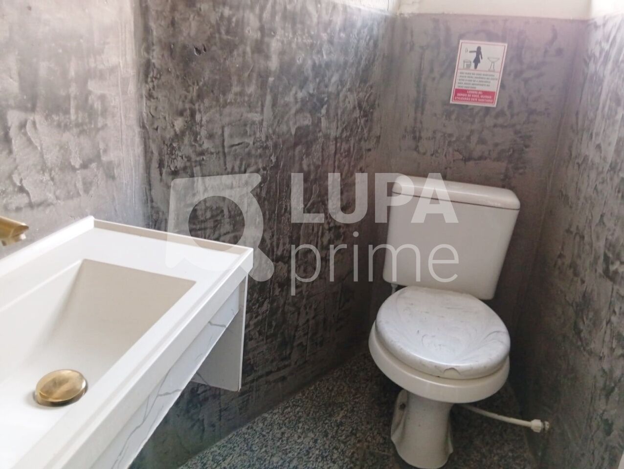 Sala-Conjunto, 70 m² - Foto 13