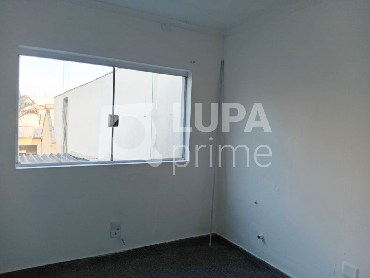 Sala-Conjunto, 70 m² - Foto 9