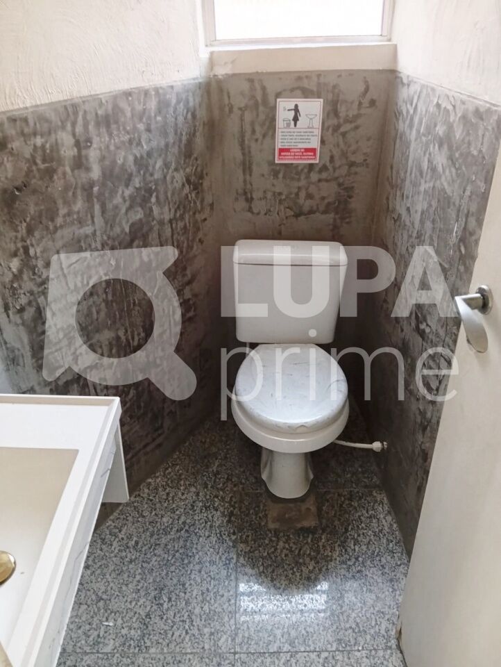 Sala-Conjunto, 70 m² - Foto 12