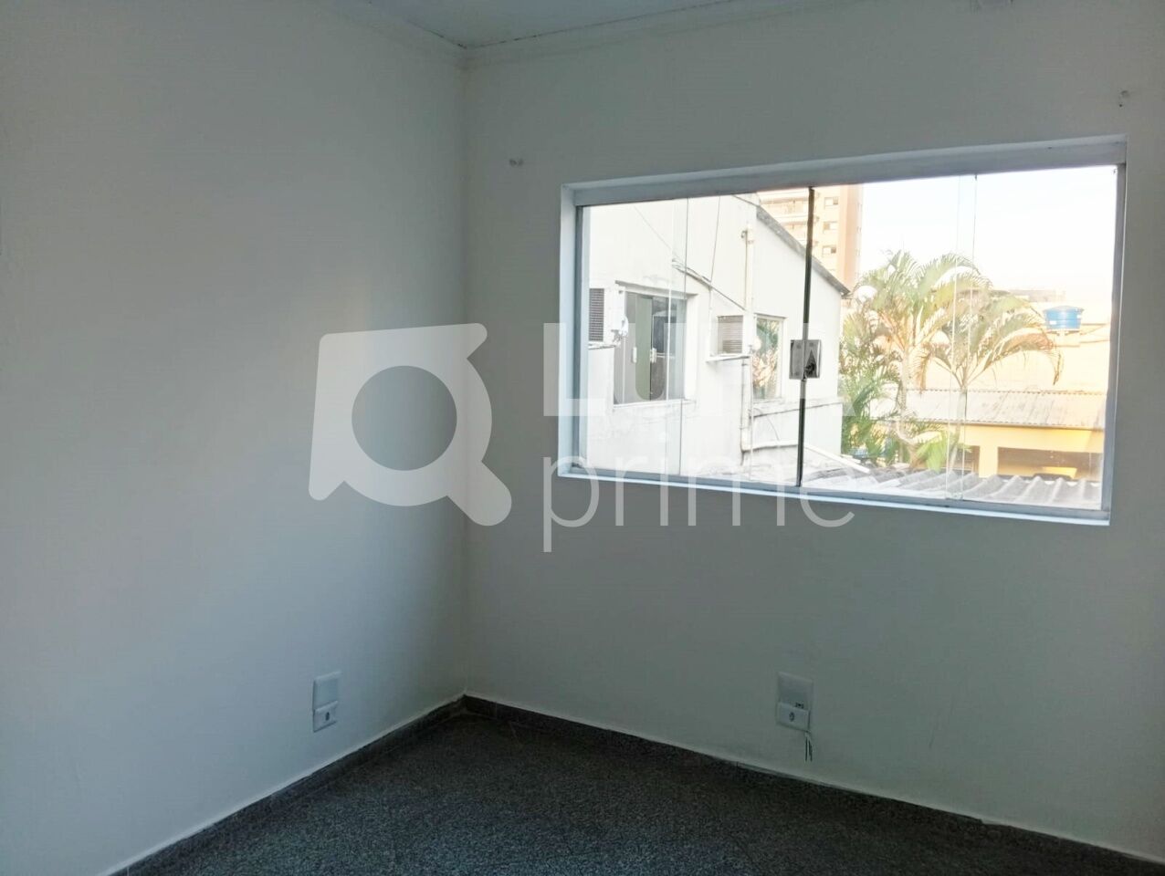Sala-Conjunto, 70 m² - Foto 10