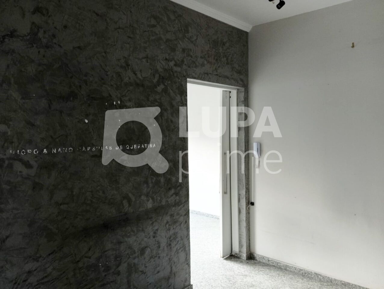 Sala-Conjunto, 70 m² - Foto 11