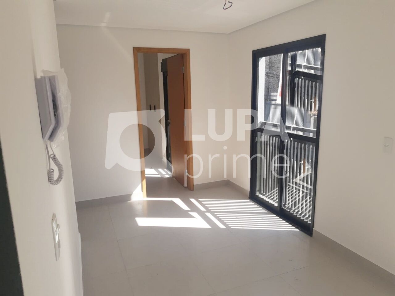 apartamento-venda-sao-paulo-jardim-sao-paulo-2dormitorios-40m2-LM30892