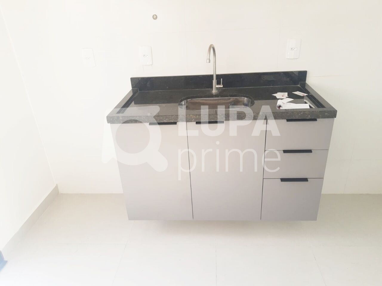 apartamento-venda-sao-paulo-jardim-sao-paulo-2dormitorios-40m2-LM30892