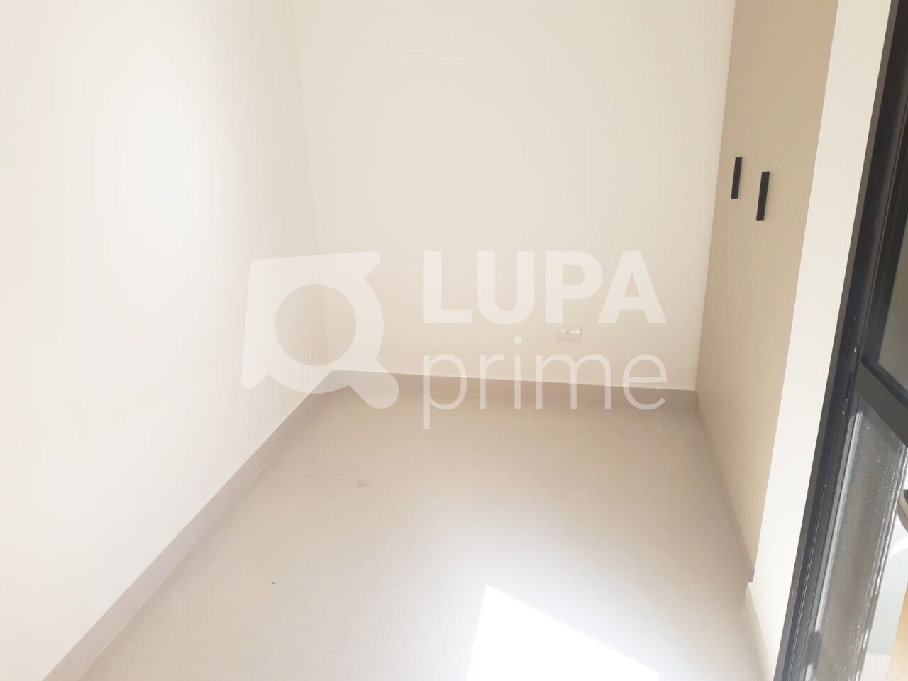 apartamento-venda-sao-paulo-jardim-sao-paulo-2dormitorios-40m2-LM30892