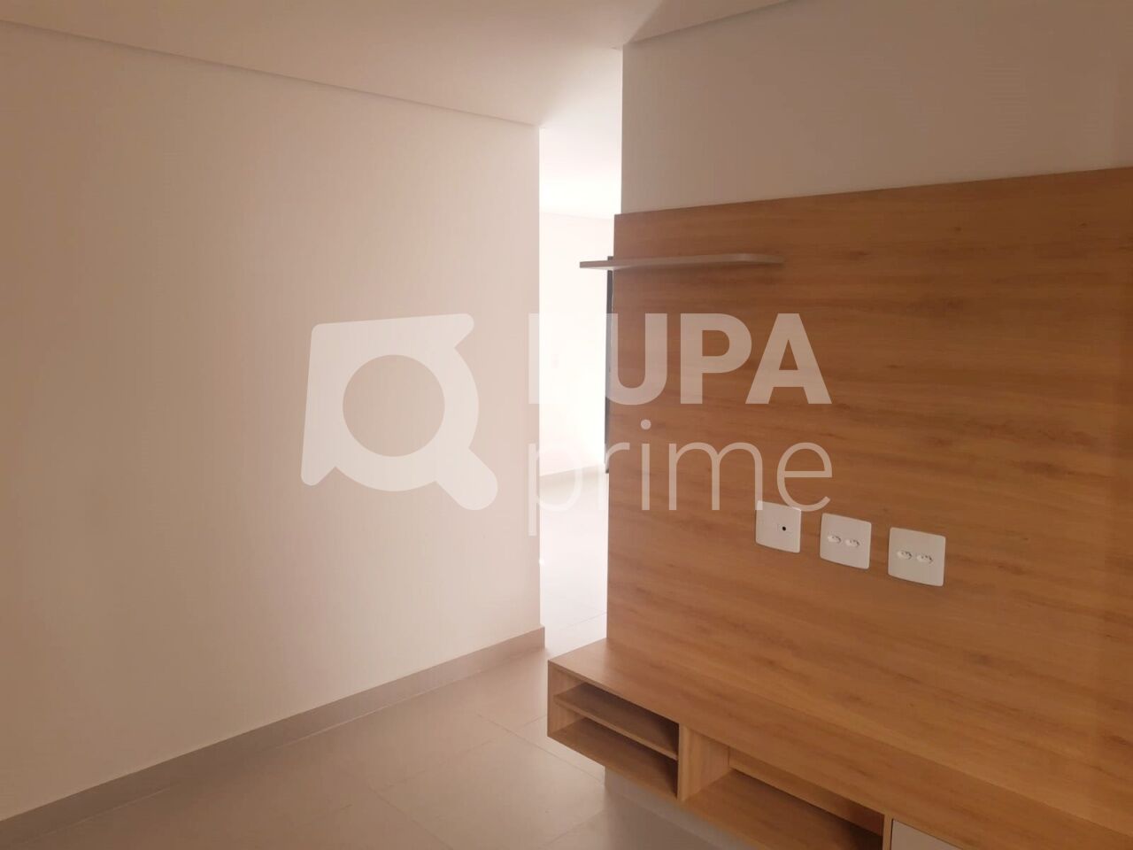 apartamento-venda-sao-paulo-jardim-sao-paulo-2dormitorios-40m2-LM30892
