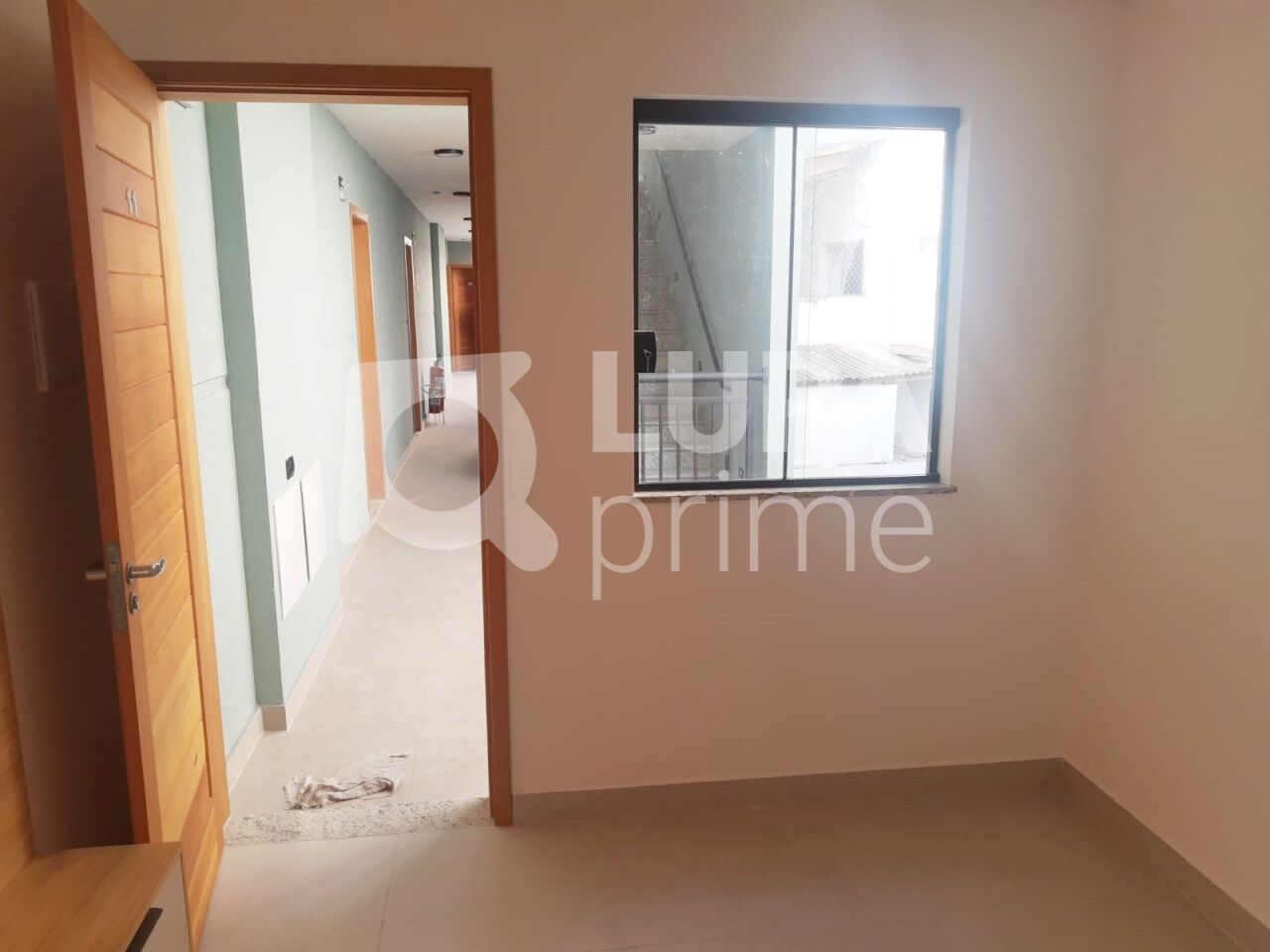 apartamento-venda-sao-paulo-jardim-sao-paulo-2dormitorios-40m2-LM30892