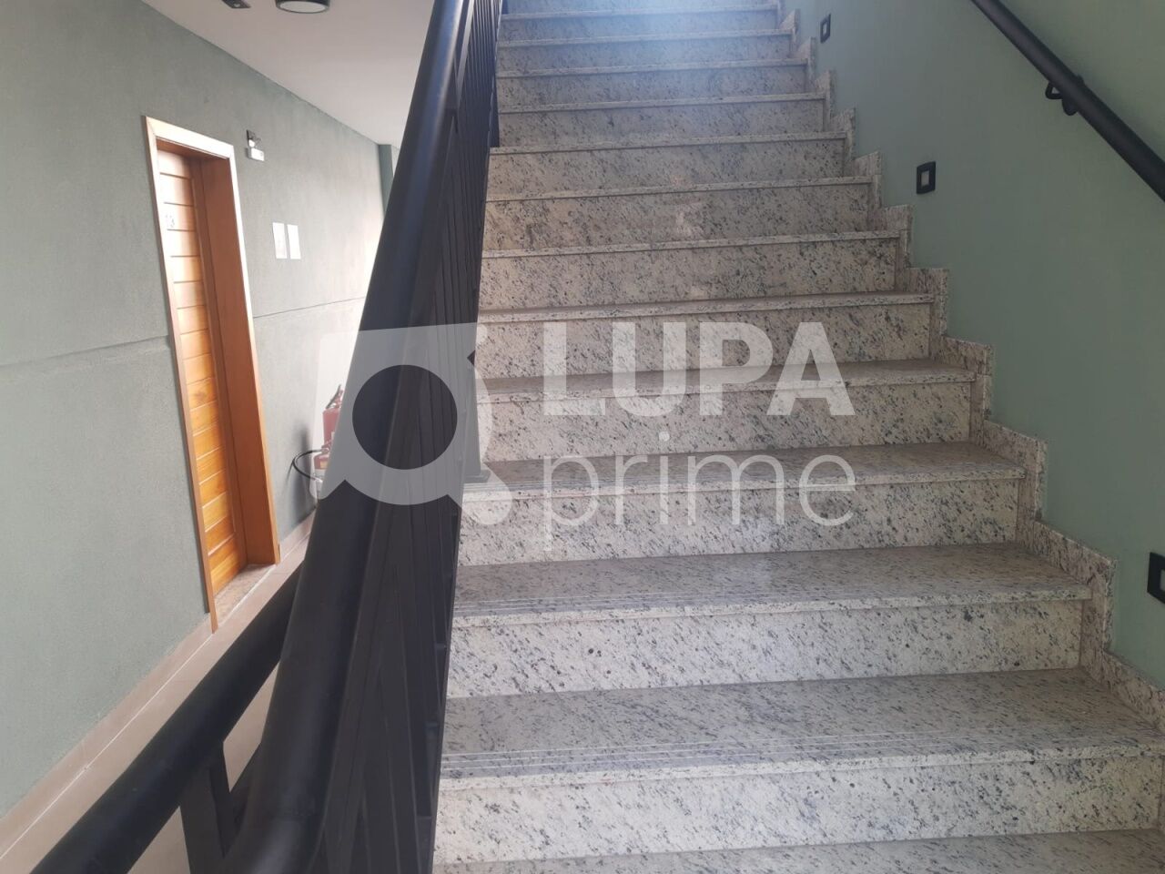 apartamento-venda-sao-paulo-jardim-sao-paulo-2dormitorios-40m2-LM30892