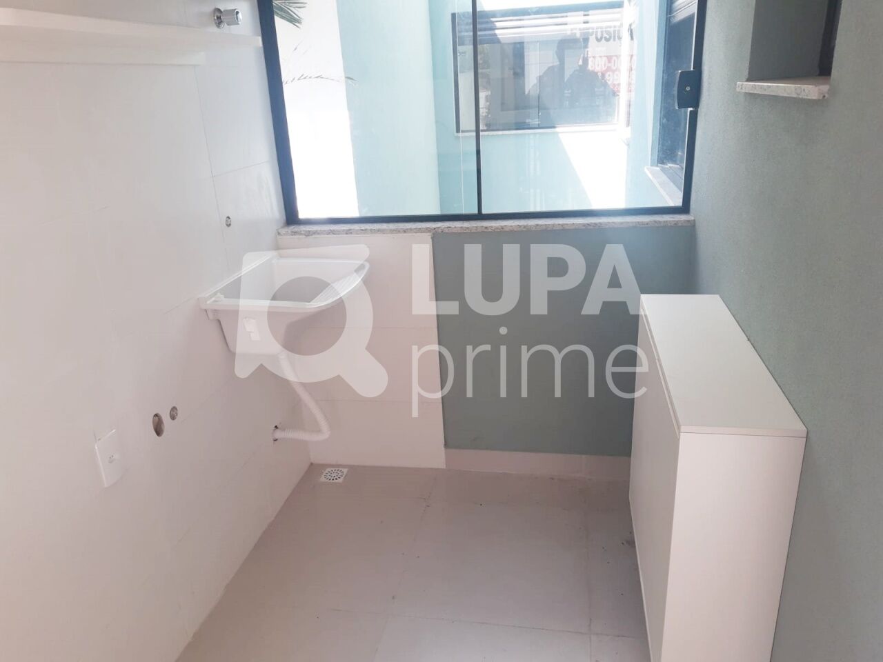 apartamento-venda-sao-paulo-jardim-sao-paulo-2dormitorios-54m2-LM30893