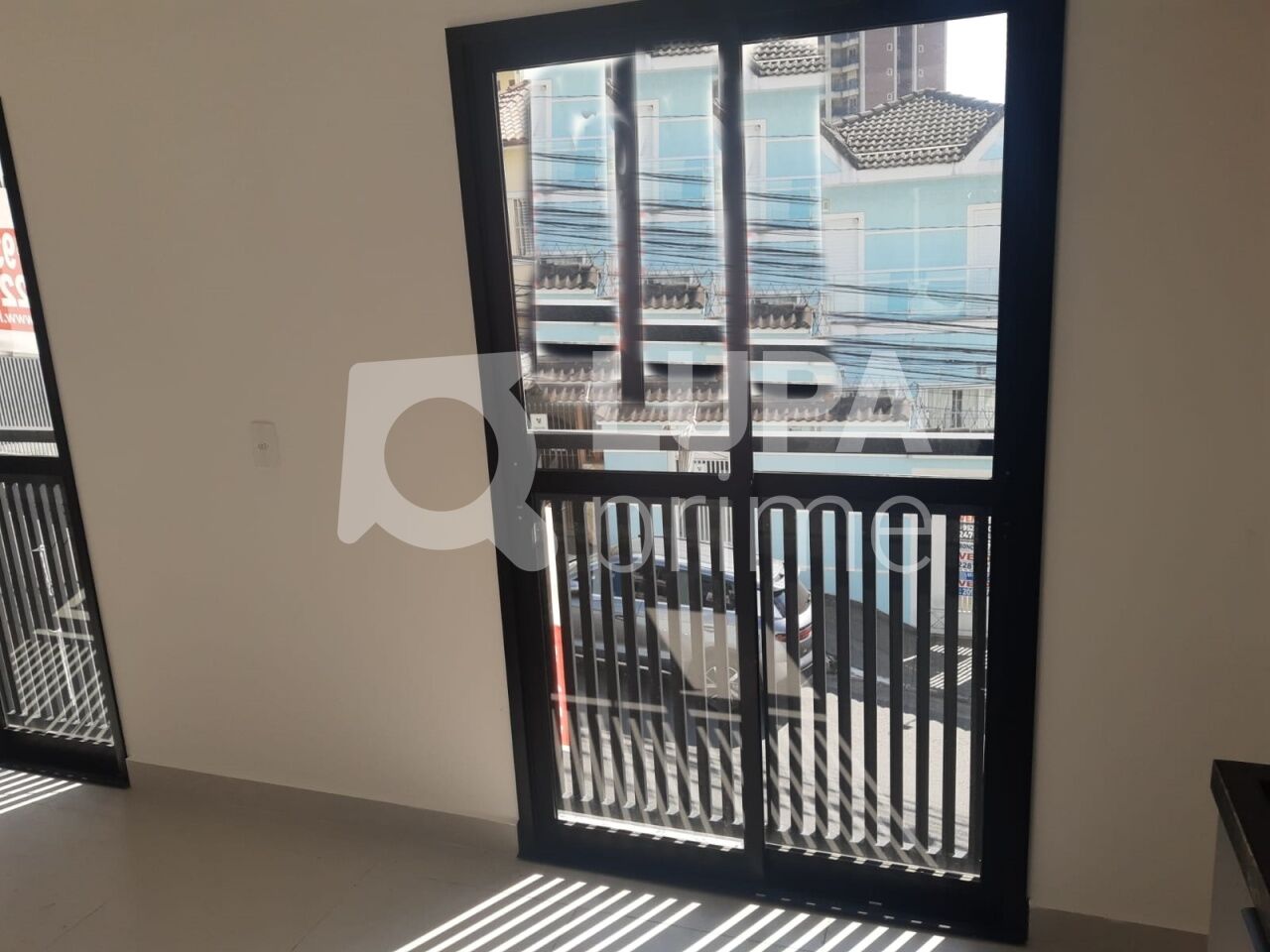 apartamento-venda-sao-paulo-jardim-sao-paulo-2dormitorios-54m2-LM30893