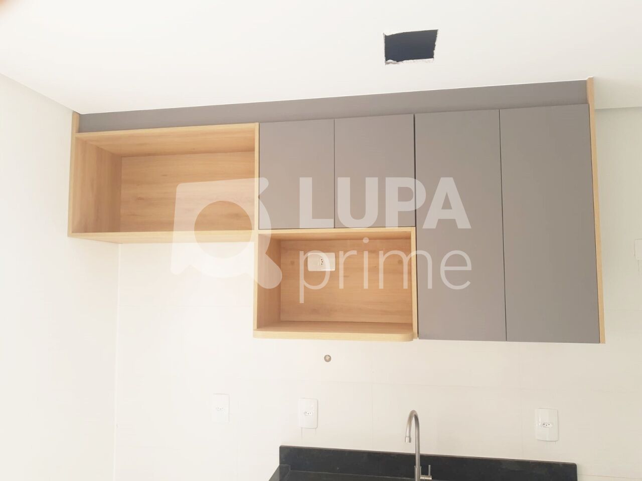 apartamento-venda-sao-paulo-jardim-sao-paulo-2dormitorios-54m2-LM30893