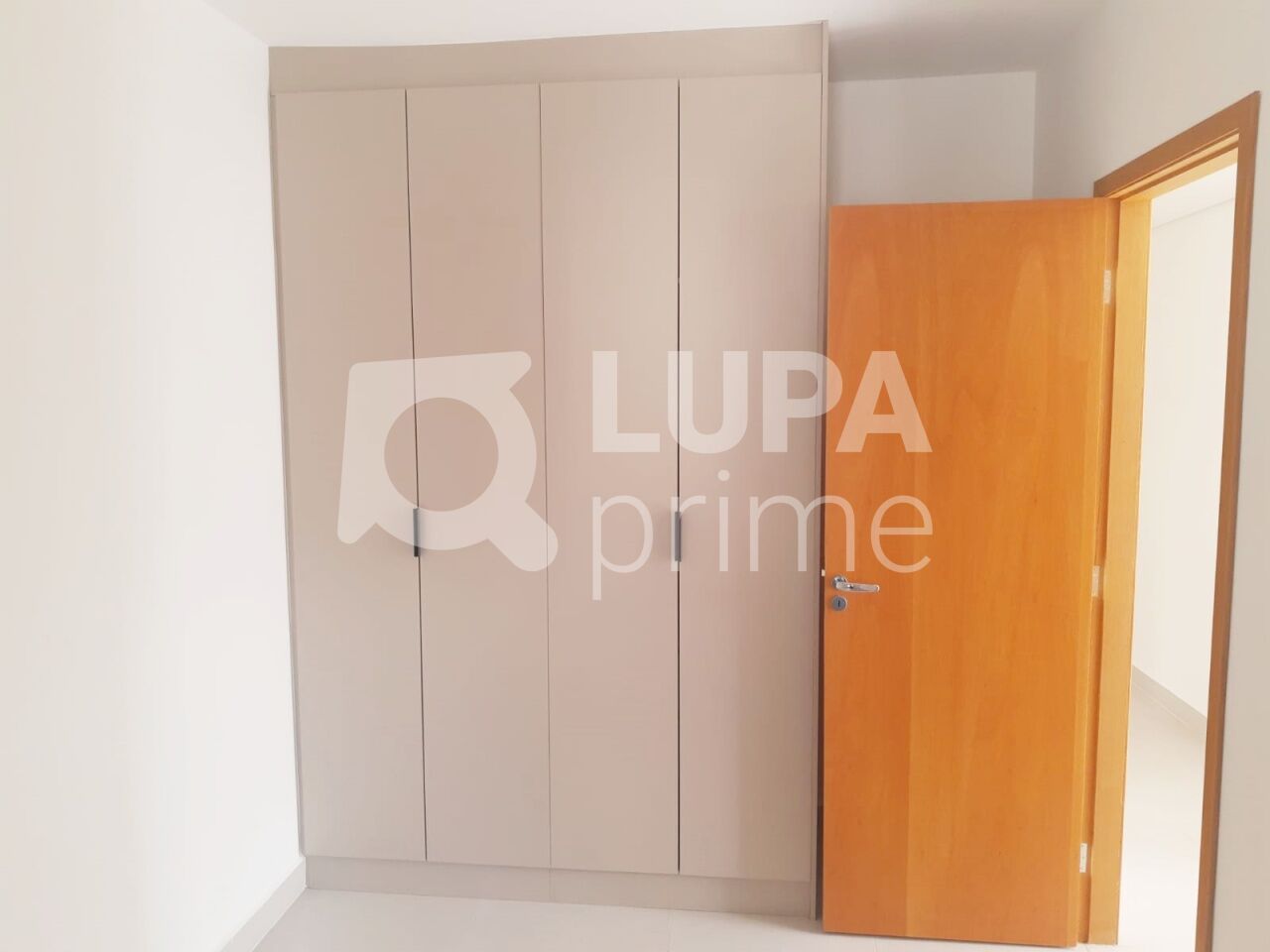 apartamento-venda-sao-paulo-jardim-sao-paulo-2dormitorios-54m2-LM30893