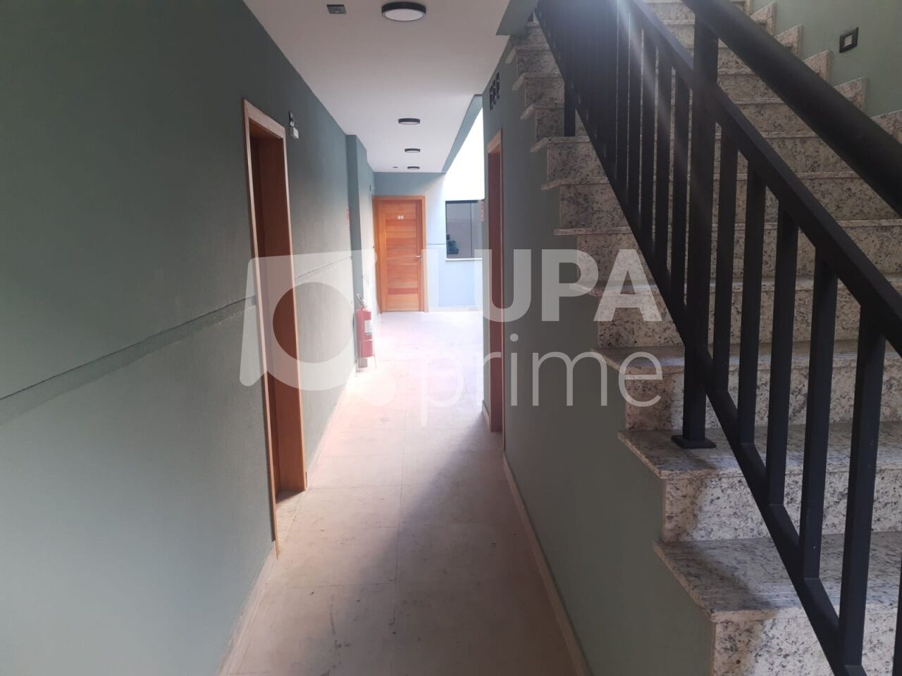 apartamento-venda-sao-paulo-jardim-sao-paulo-2dormitorios-54m2-LM30893