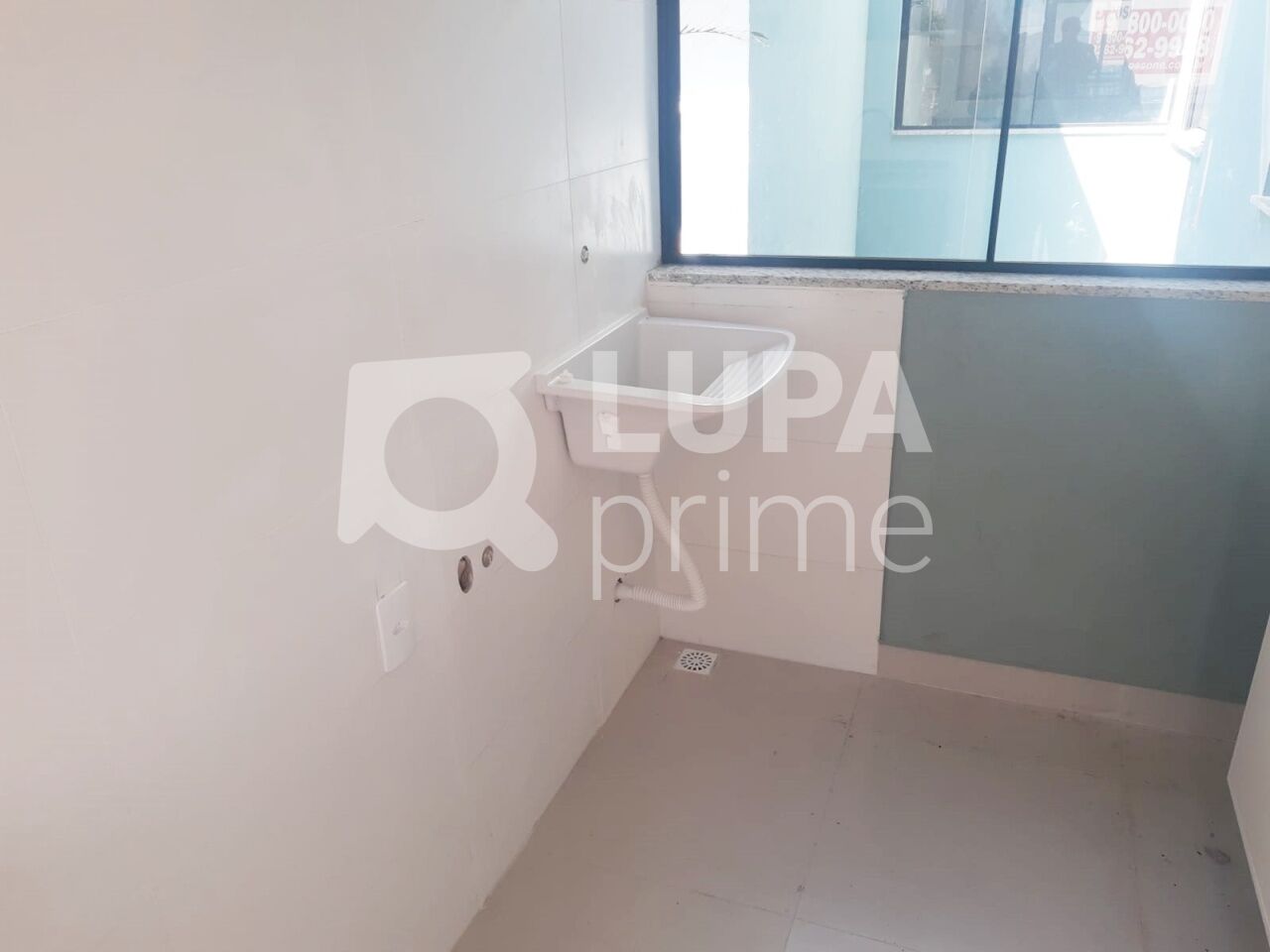 apartamento-venda-sao-paulo-jardim-sao-paulo-2dormitorios-54m2-LM30894