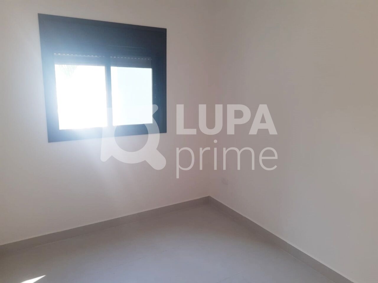 apartamento-venda-sao-paulo-jardim-sao-paulo-2dormitorios-54m2-LM30894