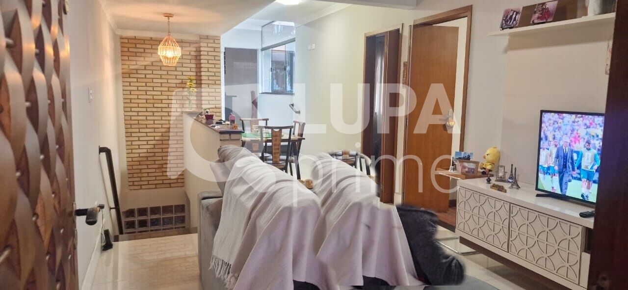 casa-terrea-venda-sao-paulo-jardim-japao-3dormitorios-1suite-2vagas-70m2-LM30895
