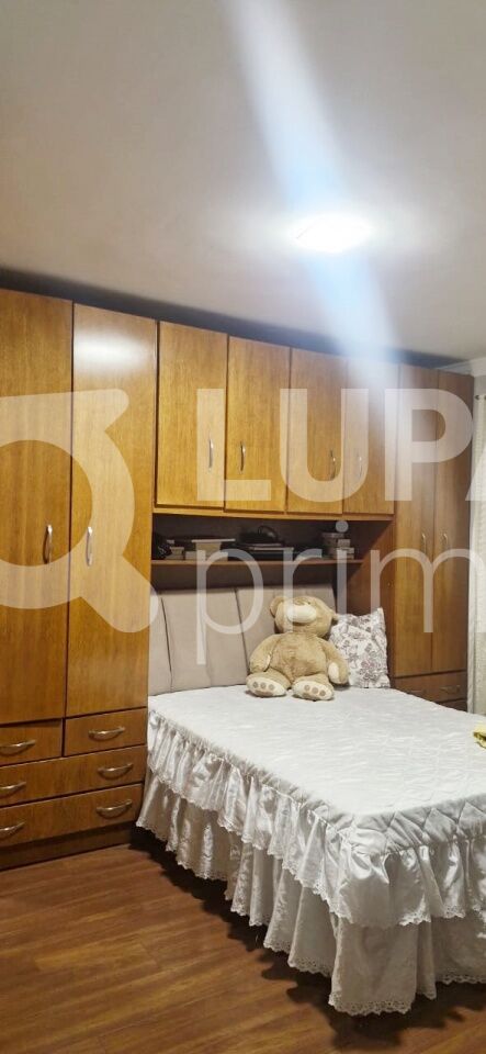 casa-terrea-venda-sao-paulo-jardim-japao-3dormitorios-1suite-2vagas-70m2-LM30895