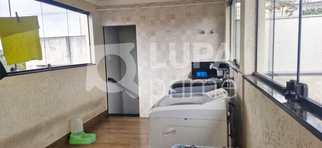 casa-terrea-venda-sao-paulo-jardim-japao-3dormitorios-1suite-2vagas-70m2-LM30895