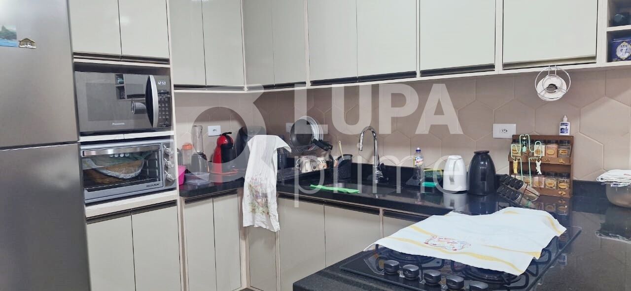 casa-terrea-venda-sao-paulo-jardim-japao-3dormitorios-1suite-2vagas-70m2-LM30895