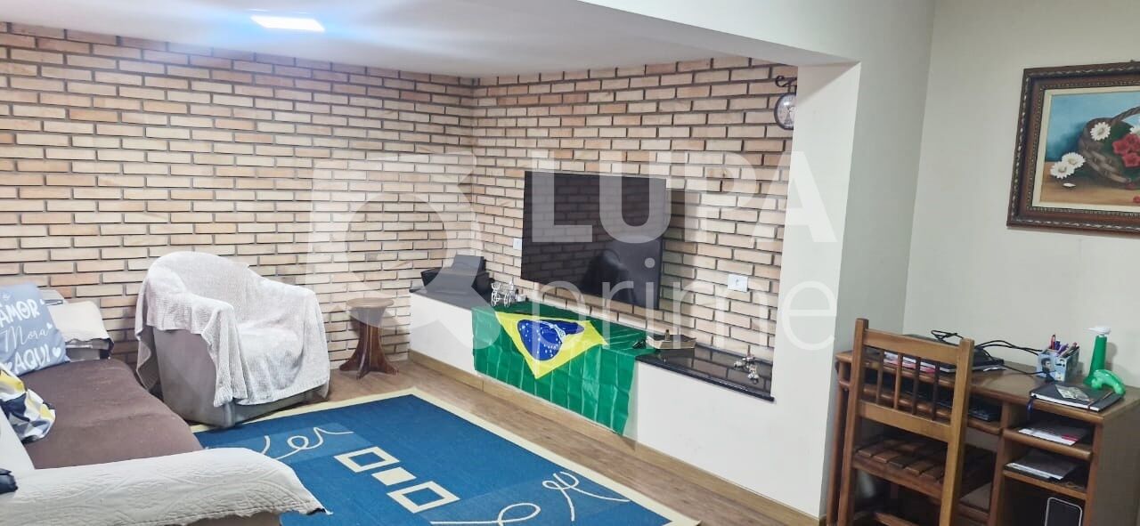 casa-terrea-venda-sao-paulo-jardim-japao-3dormitorios-1suite-2vagas-70m2-LM30895