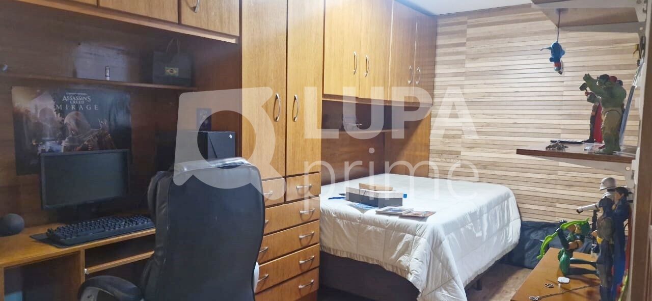 casa-terrea-venda-sao-paulo-jardim-japao-3dormitorios-1suite-2vagas-70m2-LM30895