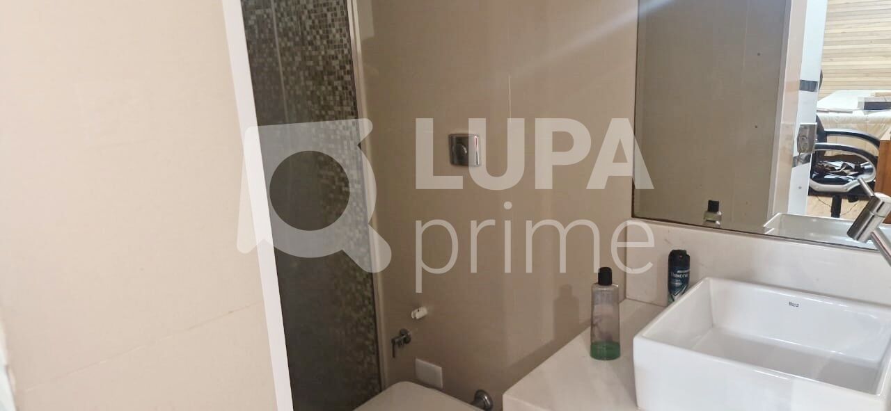 casa-terrea-venda-sao-paulo-jardim-japao-3dormitorios-1suite-2vagas-70m2-LM30895