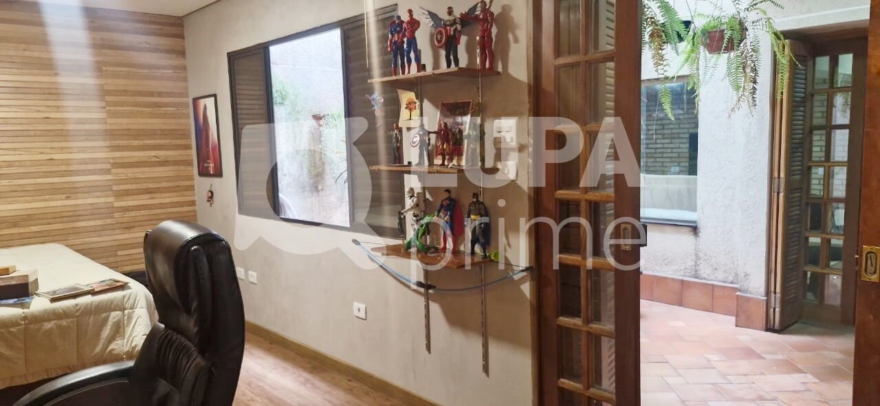 casa-terrea-venda-sao-paulo-jardim-japao-3dormitorios-1suite-2vagas-70m2-LM30895