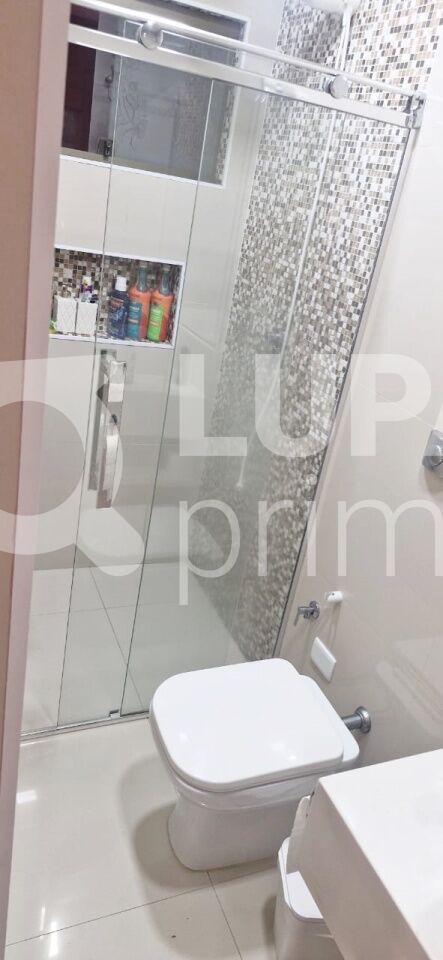 casa-terrea-venda-sao-paulo-jardim-japao-3dormitorios-1suite-2vagas-70m2-LM30895