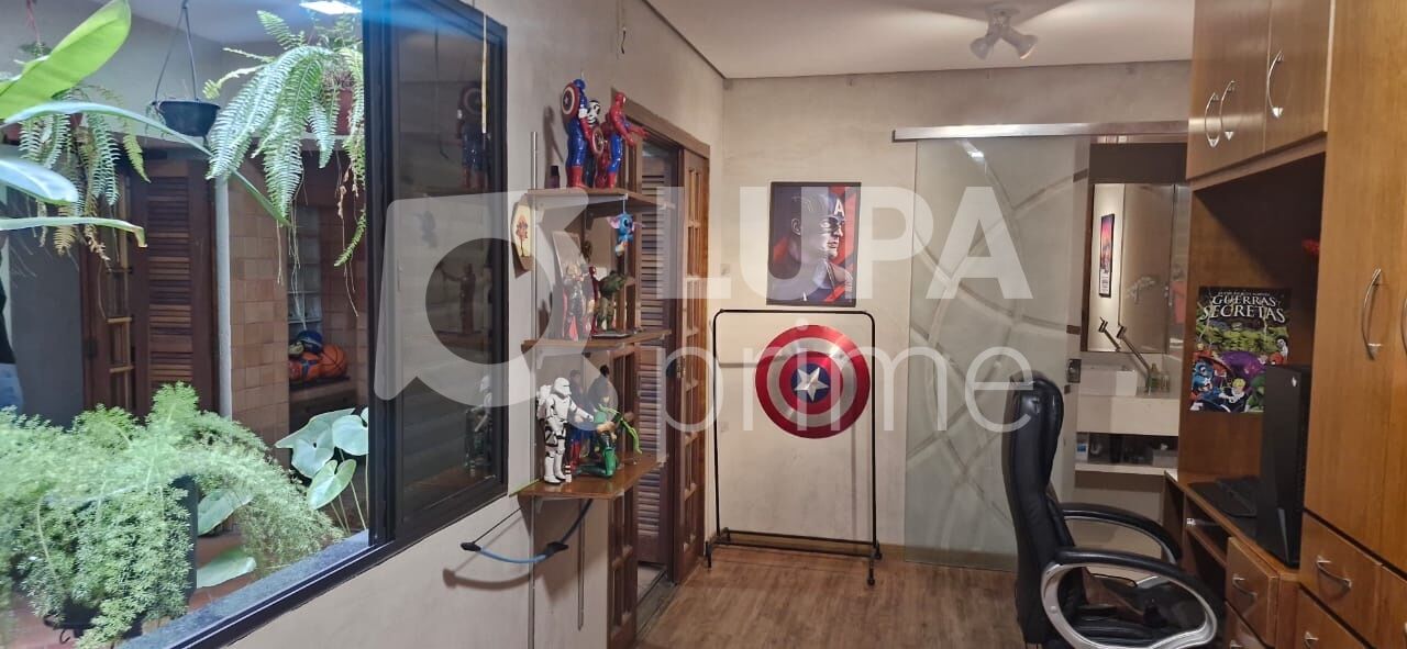 casa-terrea-venda-sao-paulo-jardim-japao-3dormitorios-1suite-2vagas-70m2-LM30895