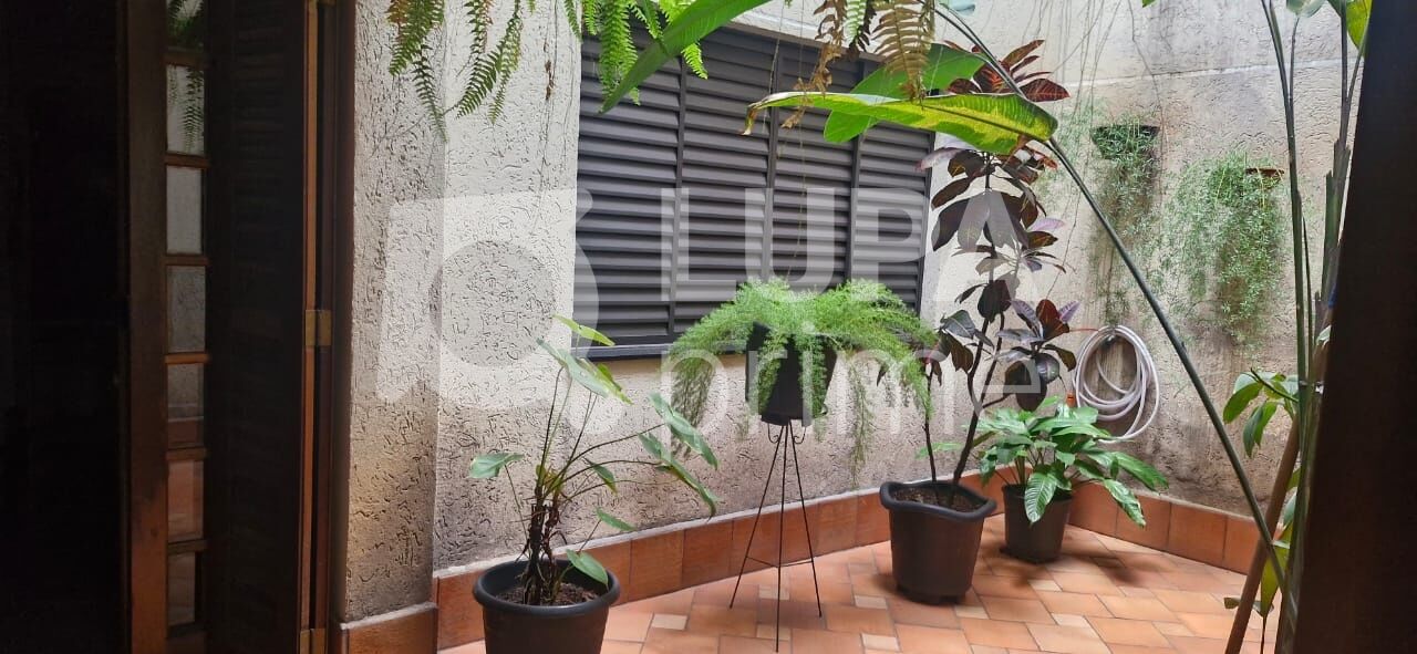 casa-terrea-venda-sao-paulo-jardim-japao-3dormitorios-1suite-2vagas-70m2-LM30895