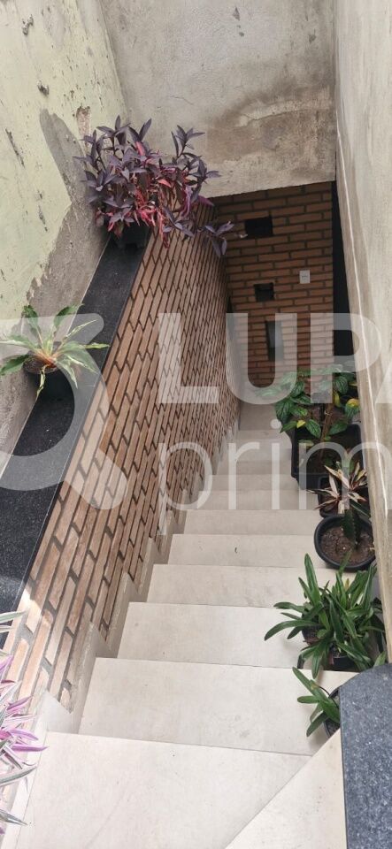 casa-terrea-venda-sao-paulo-jardim-japao-3dormitorios-1suite-2vagas-70m2-LM30895