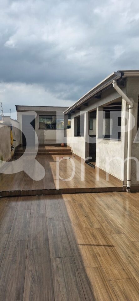 casa-terrea-venda-sao-paulo-jardim-japao-3dormitorios-1suite-2vagas-70m2-LM30895
