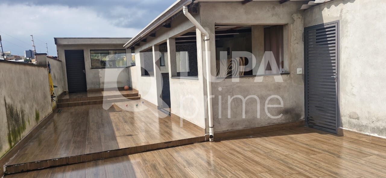 casa-terrea-venda-sao-paulo-jardim-japao-3dormitorios-1suite-2vagas-70m2-LM30895