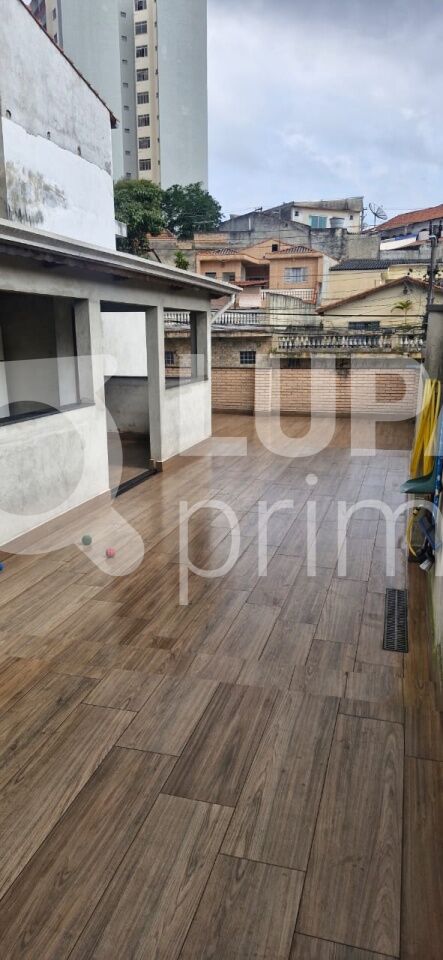 casa-terrea-venda-sao-paulo-jardim-japao-3dormitorios-1suite-2vagas-70m2-LM30895