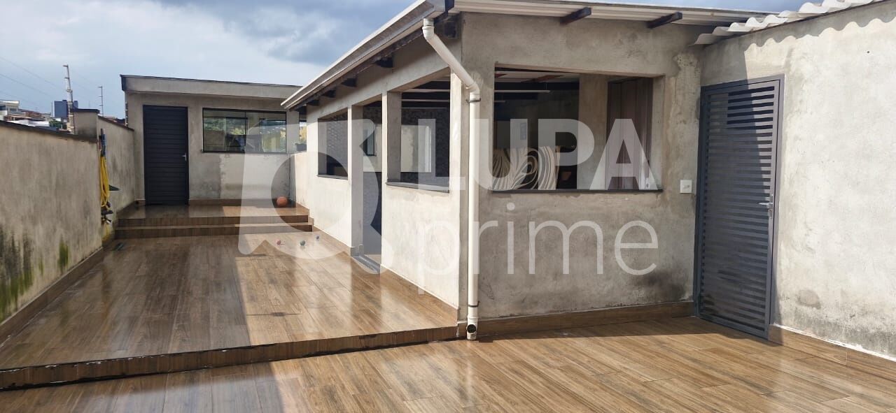 casa-terrea-venda-sao-paulo-jardim-japao-3dormitorios-1suite-2vagas-70m2-LM30895