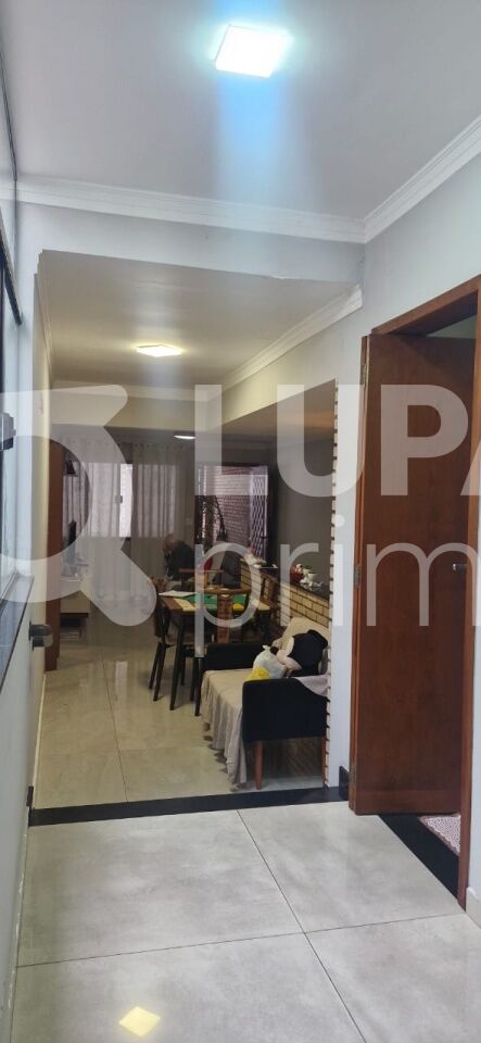 casa-terrea-venda-sao-paulo-jardim-japao-3dormitorios-1suite-2vagas-70m2-LM30895