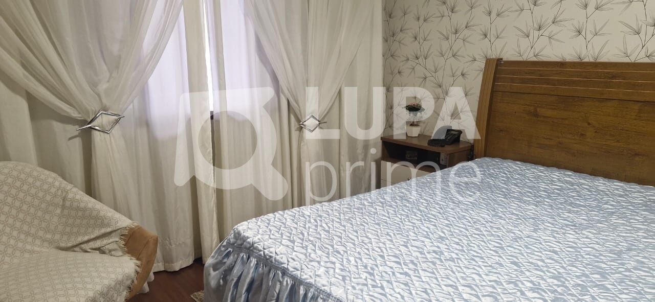 casa-terrea-venda-sao-paulo-jardim-japao-3dormitorios-1suite-2vagas-70m2-LM30895