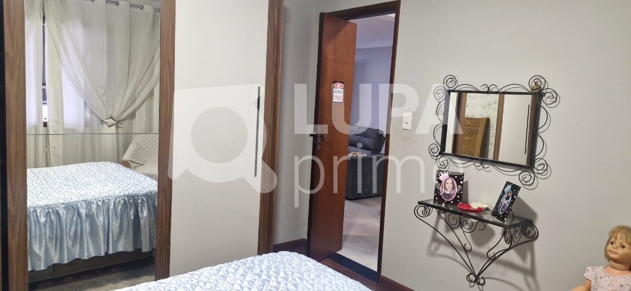 casa-terrea-venda-sao-paulo-jardim-japao-3dormitorios-1suite-2vagas-70m2-LM30895