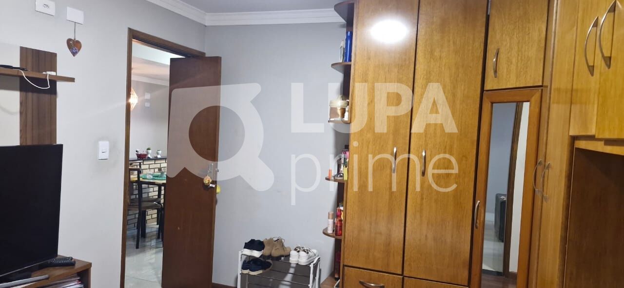 casa-terrea-venda-sao-paulo-jardim-japao-3dormitorios-1suite-2vagas-70m2-LM30895