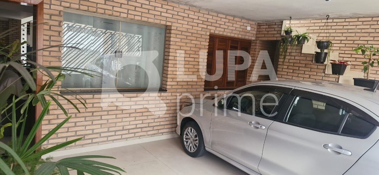 casa-terrea-venda-sao-paulo-jardim-japao-3dormitorios-1suite-2vagas-70m2-LM30895