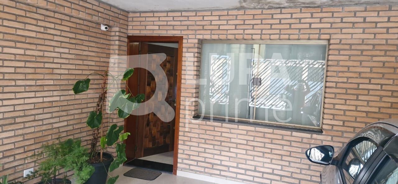 casa-terrea-venda-sao-paulo-jardim-japao-3dormitorios-1suite-2vagas-70m2-LM30895