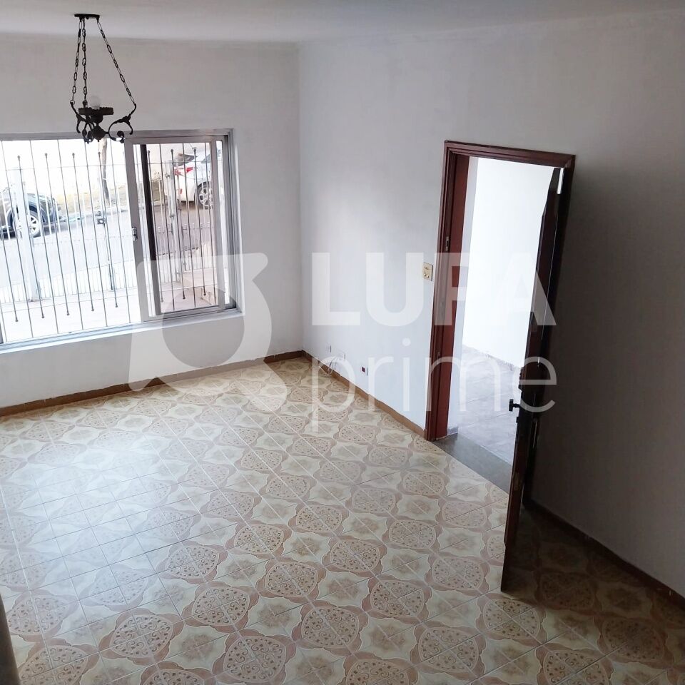 casa-terrea-venda-sao-paulo-parque-mandaqui-3dormitorios-1suite-2vagas-125m2-LM30896