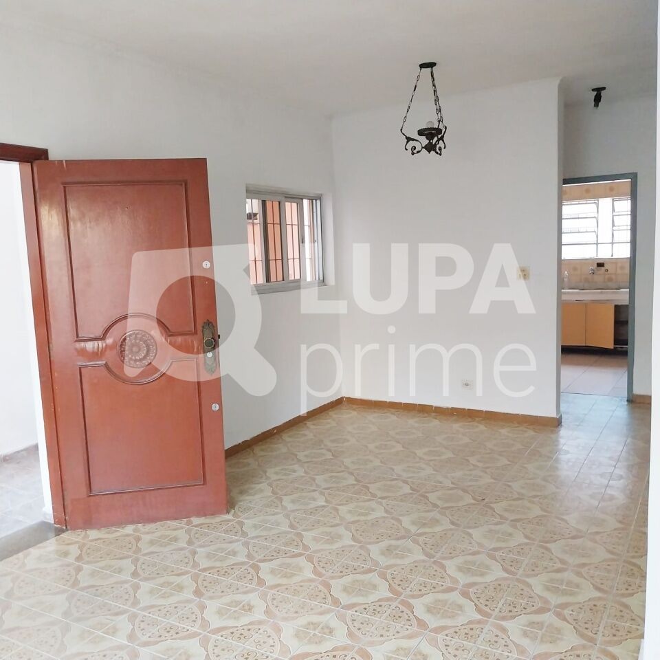 casa-terrea-venda-sao-paulo-parque-mandaqui-3dormitorios-1suite-2vagas-125m2-LM30896