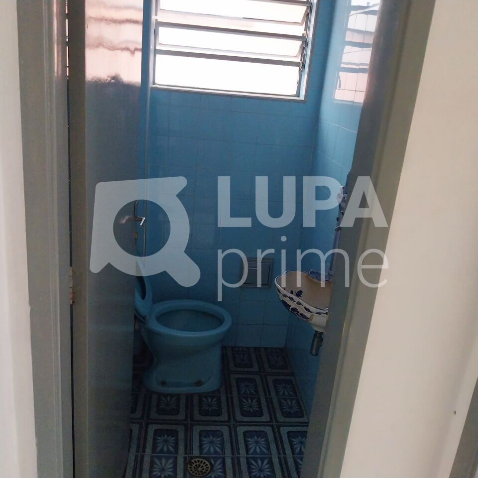 casa-terrea-venda-sao-paulo-parque-mandaqui-3dormitorios-1suite-2vagas-125m2-LM30896