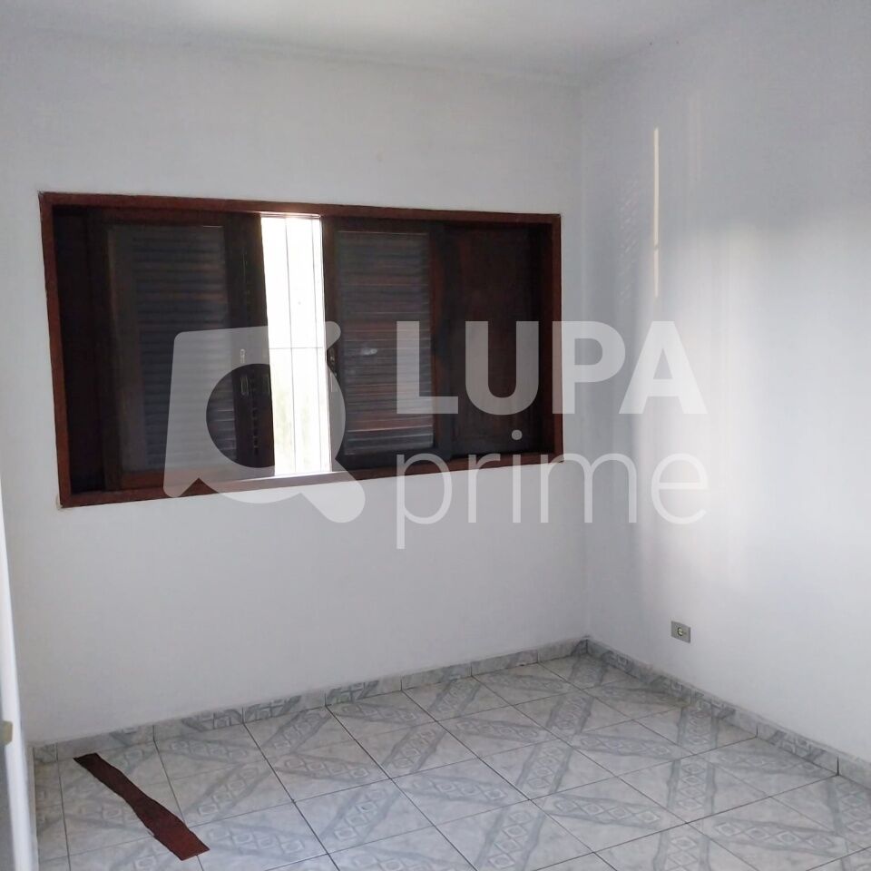 casa-terrea-venda-sao-paulo-parque-mandaqui-3dormitorios-1suite-2vagas-125m2-LM30896