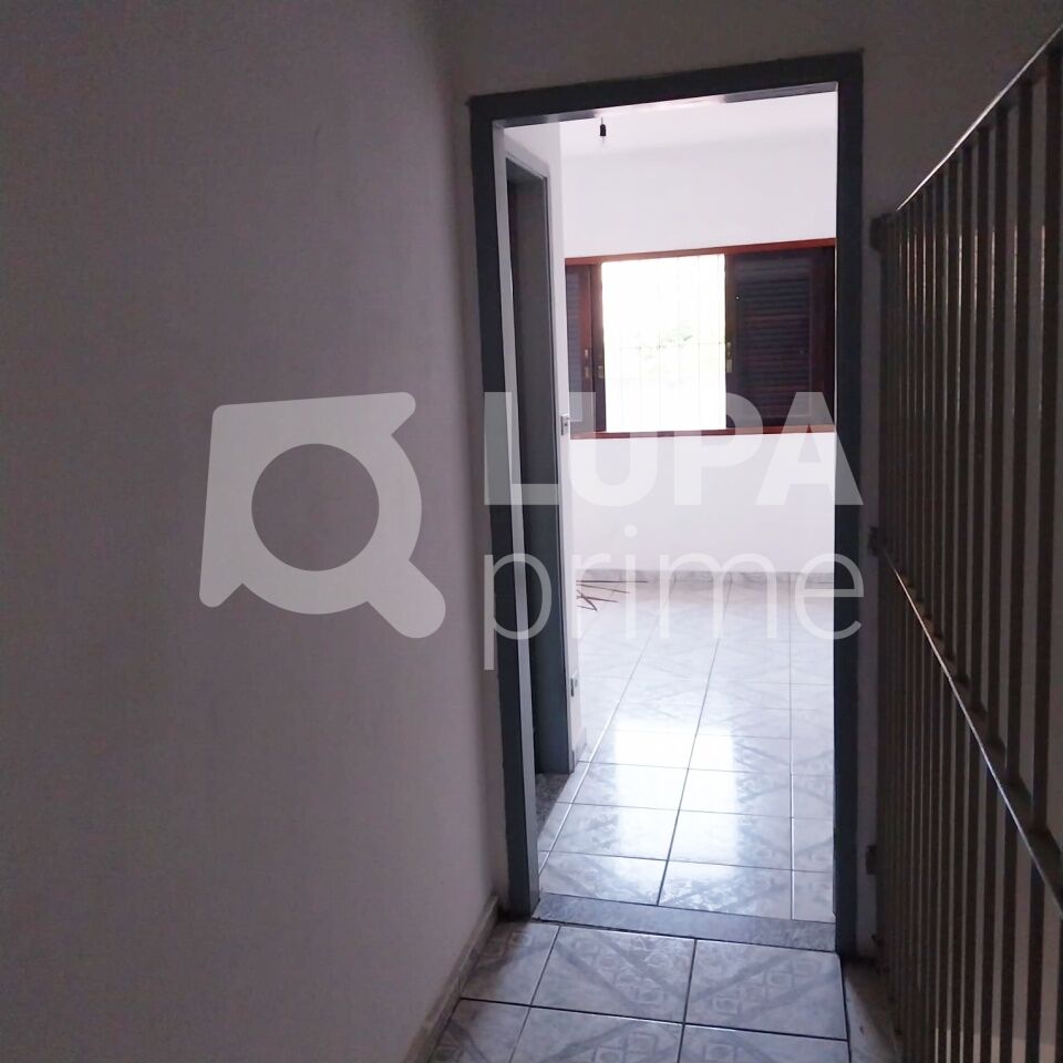 casa-terrea-venda-sao-paulo-parque-mandaqui-3dormitorios-1suite-2vagas-125m2-LM30896